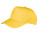 RH84 Boston 5-Panel Cap - RH84-Yellow - variant Ls 1000154869