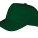 RH84J Junior Boston Printers Cap - RH84J-Bottle - variant Ls 1000154871