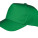 RH84J Junior Boston Printers Cap - RH84J-Kelly - variant Ls 1000154873