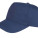 RH84J Junior Boston Printers Cap - RH84J-Navy - variant Ls 1000154874