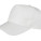 RH84J Junior Boston Printers Cap - RH84J-White - variant Ls 1000154879