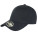 RH85 Kansas Flex Cap - RH85-Black - variant Ls 1000154880