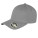 RH85 Kansas Flex Cap - RH85-Cool-Grey - variant Ls 1000154882