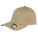 RH85 Kansas Flex Cap - RH85-Khaki - variant Ls 1000154884
