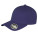 RH85 Kansas Flex Cap - RH85-Navy - variant Ls 1000154886