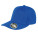 RH85 Kansas Flex Cap - RH85-Vivid-Blue - variant Ls 1000154890