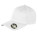 RH85 Kansas Flex Cap - RH85-White - variant Ls 1000154892