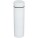 Taylor 450 ml double wall stainless steel flask with tea strainer - 10082601 - variant PF 10082601