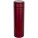Taylor 450 ml double wall stainless steel flask with tea strainer - 10082621 - variant PF 10082621