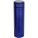 Taylor 450 ml double wall stainless steel flask with tea strainer - 10082652 - variant PF 10082652