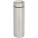 Taylor 450 ml double wall stainless steel flask with tea strainer - 10082681 - variant PF 10082681