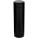 Taylor 450 ml double wall stainless steel flask with tea strainer - 10082690 - variant PF 10082690