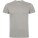 Dogo Premium short sleeve men's t-shirt
