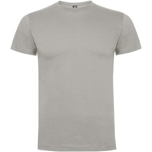 Dogo Premium short sleeve men's t-shirt - Reklamnepredmety