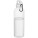 Oregon 750 ml RCS recycled plastic water bottle with carabiner - 10087701 - variant PF 10087701