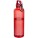 Oregon 750 ml RCS recycled plastic water bottle with carabiner - 10087721 - variant PF 10087721