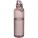 Oregon 750 ml RCS recycled plastic water bottle with carabiner - 10087740 - variant PF 10087740