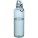 Oregon 750 ml RCS recycled plastic water bottle with carabiner - 10087752 - variant PF 10087752