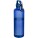 Oregon 750 ml RCS recycled plastic water bottle with carabiner - 10087753 - variant PF 10087753