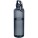 Oregon 750 ml RCS recycled plastic water bottle with carabiner - 10087755 - variant PF 10087755