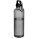 Oregon 750 ml RCS recycled plastic water bottle with carabiner - 10087790 - variant PF 10087790