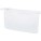 Muse GRS RPET toiletry pouch - 12077202 - variant PF 12077202