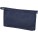 Muse GRS RPET toiletry pouch - 12077240 - variant PF 12077240