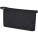 Muse GRS RPET toiletry pouch - 12077290 - variant PF 12077290