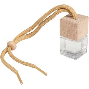 Ono car air freshener - Reklamnepredmety