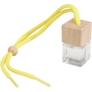 Ono car air freshener - Reklamnepredmety