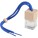 Ono car air freshener - 12634852 - variant PF 12634852