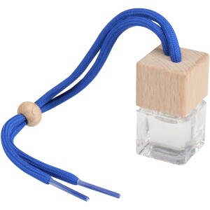 Ono car air freshener - Reklamnepredmety