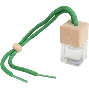 Ono car air freshener - Reklamnepredmety
