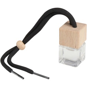 Ono car air freshener - Reklamnepredmety