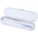 Runa cutlery set with bamboo lid - 12636501_E1 - variant PF 12636501