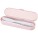 Runa cutlery set with bamboo lid - 12636540_E1 - variant PF 12636540