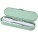 Runa cutlery set with bamboo lid - 12636562_E1 - variant PF 12636562