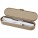 Runa cutlery set with bamboo lid - 12636572_E1 - variant PF 12636572