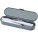Runa cutlery set with bamboo lid - 12636582_E1 - variant PF 12636582