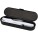 Runa cutlery set with bamboo lid - 12636590_E1 - variant PF 12636590