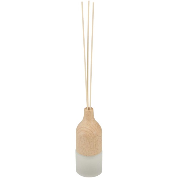 Nara vanilla scented stick