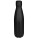 Cove 750 ml RCS recycled single wall stainless steel water bottle - 10089390 - variant PF 10089390