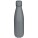 Cove 750 ml RCS recycled single wall stainless steel water bottle - 10089391 - variant PF 10089391