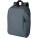 Resi Plus 15" GRS recycled anti-theft backpack 18L - 13010955 - variant PF 13010955