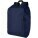 Resi Plus 15" GRS recycled anti-theft backpack 18L - 13010991 - variant PF 13010991