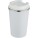 Newport 350 ml double wall vacuum insulated stainless steel tumbler - 10091601 - variant PF 10091601