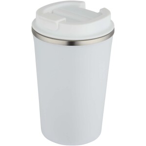 Newport 350 ml double wall vacuum insulated stainless steel tumbler - Reklamnepredmety