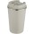Newport 350 ml double wall vacuum insulated stainless steel tumbler - 10091606 - variant PF 10091606