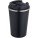 Newport 350 ml double wall vacuum insulated stainless steel tumbler - 10091655 - variant PF 10091655