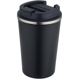 Newport 350 ml double wall vacuum insulated stainless steel tumbler - Reklamnepredmety
